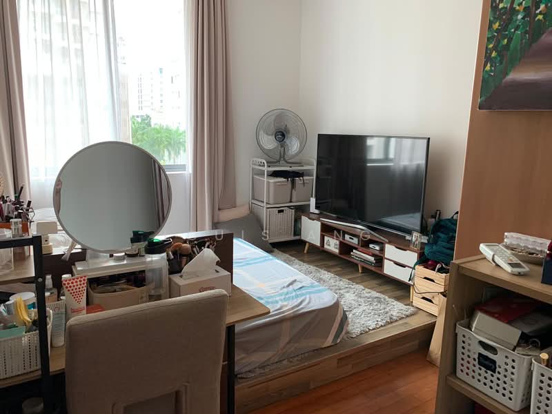 Twin Heights Condominium For Sale at S$ 2,100,000 | PropertyGuru Singapore