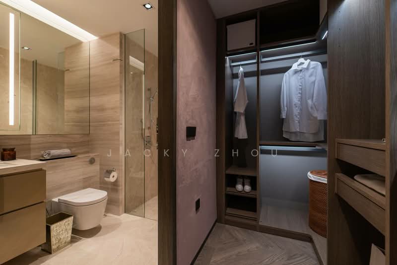 Klimt Cairnhill Condominium For Sale at S$ 8,300,000 | PropertyGuru Singapore