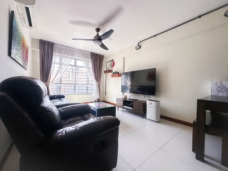 522A Tampines Central 7 HDB Flat For Sale at S$ 830,000 | PropertyGuru Singapore