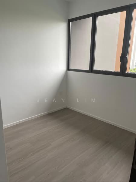 For Sale - AMO Residence