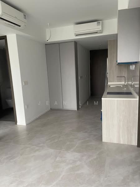 For Sale - AMO Residence