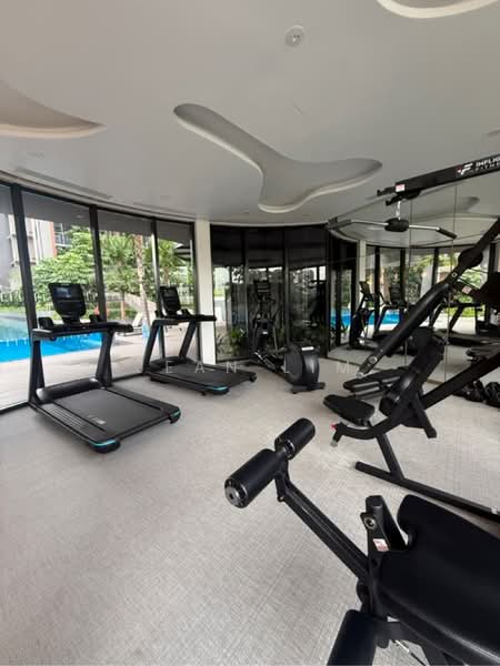 For Sale - AMO Residence