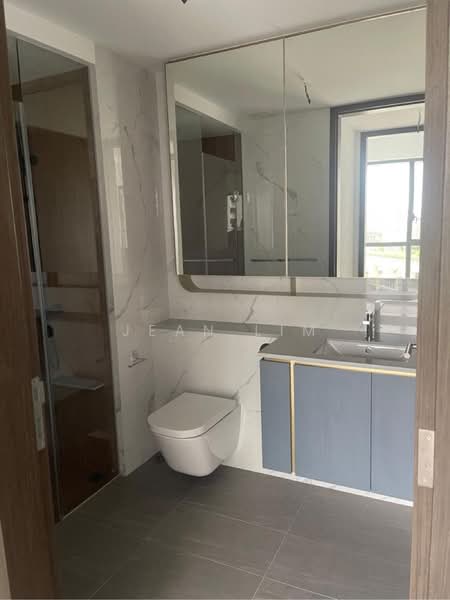 For Sale - AMO Residence