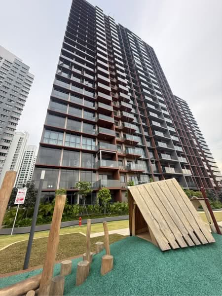 For Sale - AMO Residence