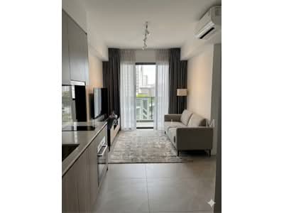 For Sale - AMO Residence