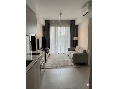 For Sale - AMO Residence