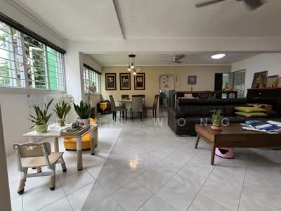 For Sale - 775 Yishun Ring Road