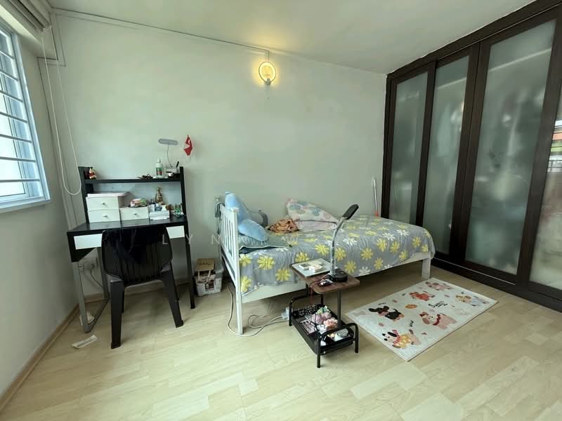 775 Yishun Ring Road HDB Flat For Sale at S$ 688,000 | PropertyGuru Singapore