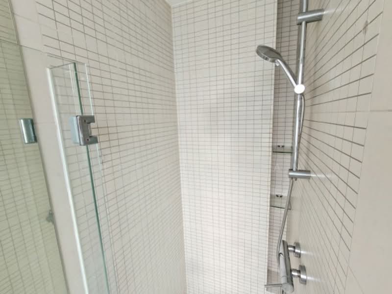 The Stellar, 20 West Coast Road, 3 Bedrooms, 1,335 sqft, Condominium For Rent, by Chee Yun Xuan, 60241786 - PropertyGuru.com.sg