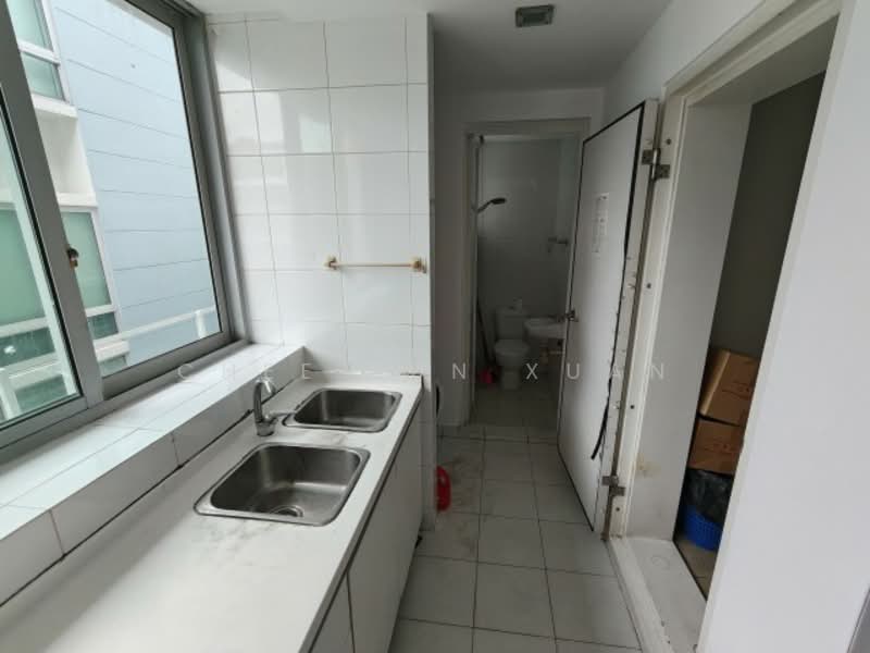 The Stellar, 20 West Coast Road, 3 Bedrooms, 1,335 sqft, Condominium For Rent, by Chee Yun Xuan, 60241786 - PropertyGuru.com.sg