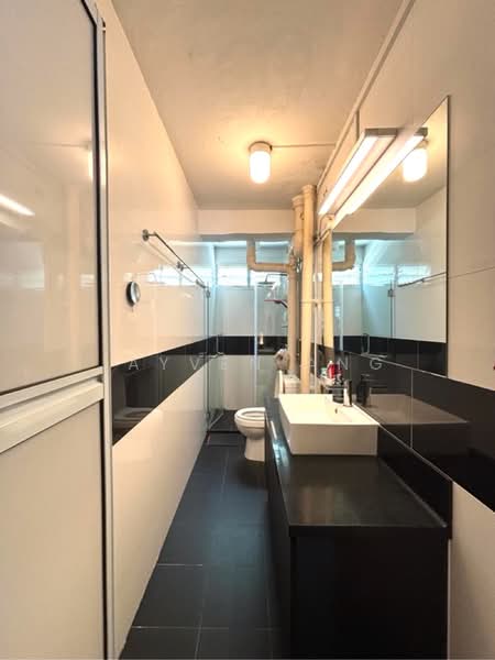 103 Henderson Crescent HDB Flat For Sale at S$ 505,000 | PropertyGuru Singapore