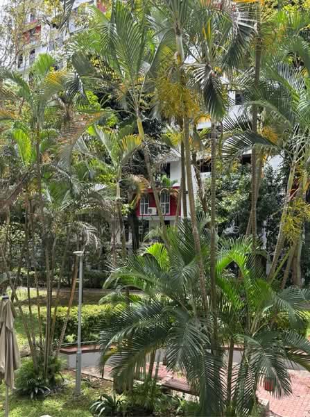 103 Henderson Crescent HDB Flat For Sale at S$ 505,000 | PropertyGuru Singapore