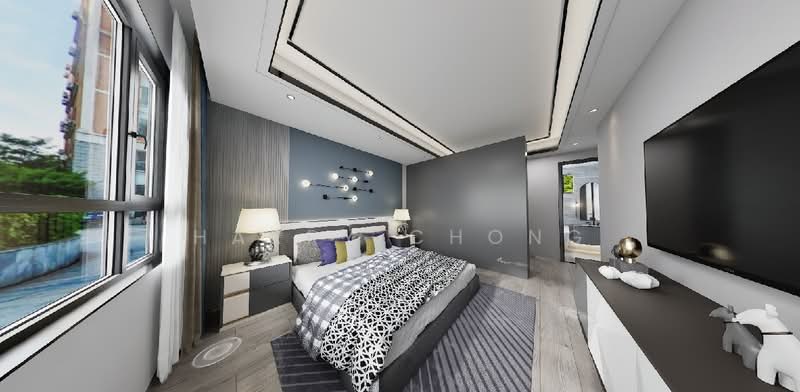 805D Keat Hong Close HDB Flat For Sale at S$ 728,000 | PropertyGuru Singapore