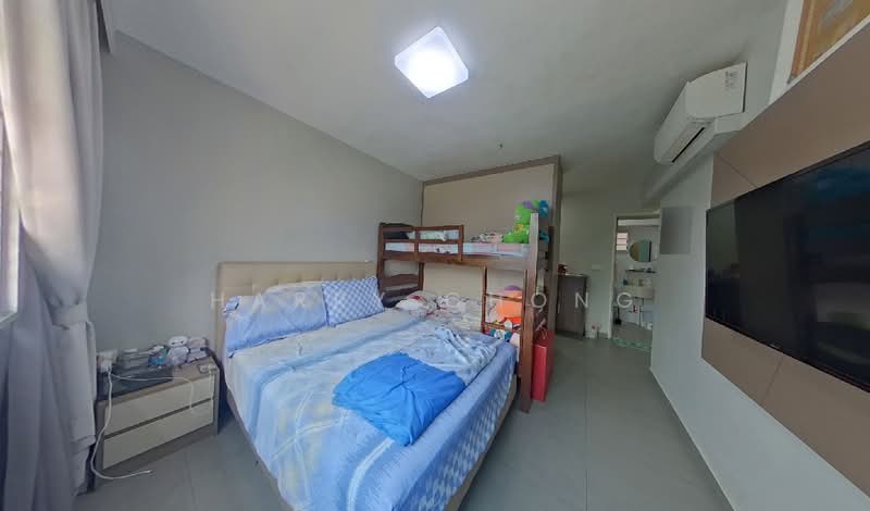 805D Keat Hong Close HDB Flat For Sale at S$ 728,000 | PropertyGuru Singapore