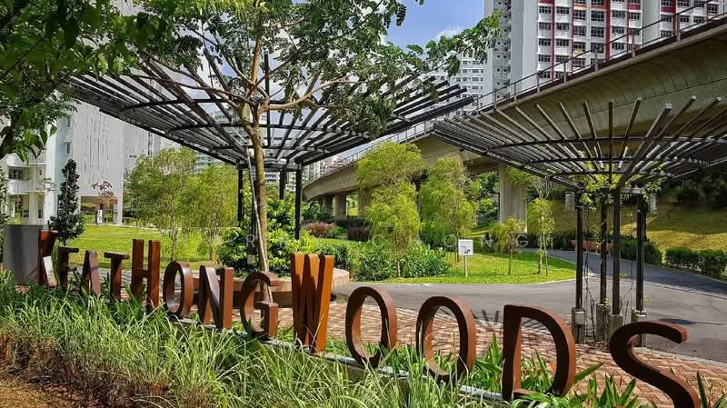 805D Keat Hong Close HDB Flat For Sale at S$ 728,000 | PropertyGuru Singapore