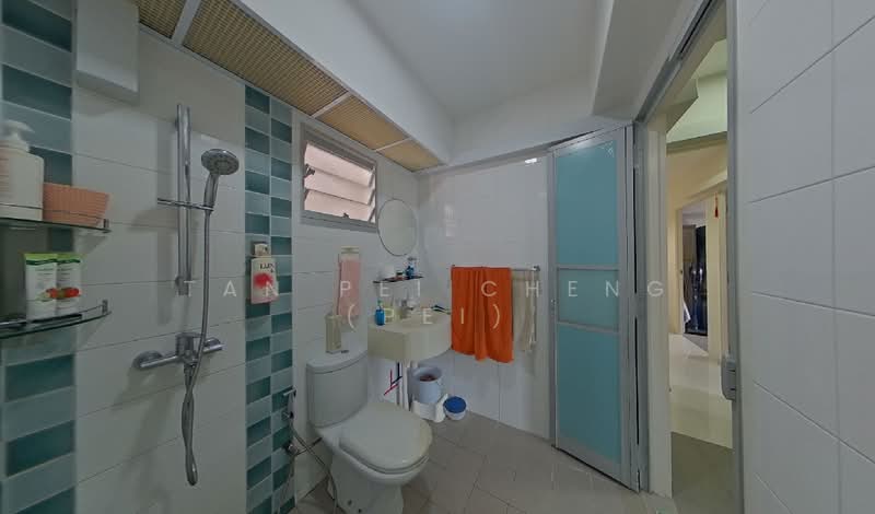 805D Keat Hong Close HDB Flat For Sale at S$ 728,000 | PropertyGuru Singapore