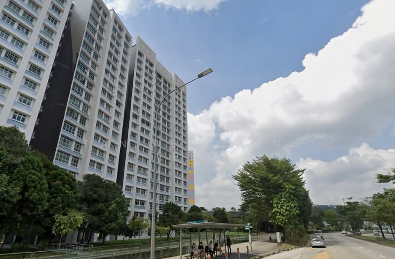 805D Keat Hong Close HDB Flat For Sale at S$ 728,000 | PropertyGuru Singapore