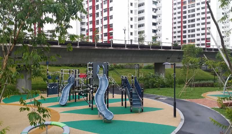 805D Keat Hong Close HDB Flat For Sale at S$ 728,000 | PropertyGuru Singapore
