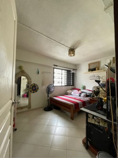 247 Tampines Street 21 HDB Flat For Sale at S$ 590,000 | PropertyGuru Singapore