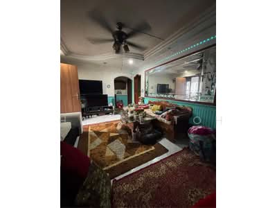 For Sale - 425 Yishun Avenue 11