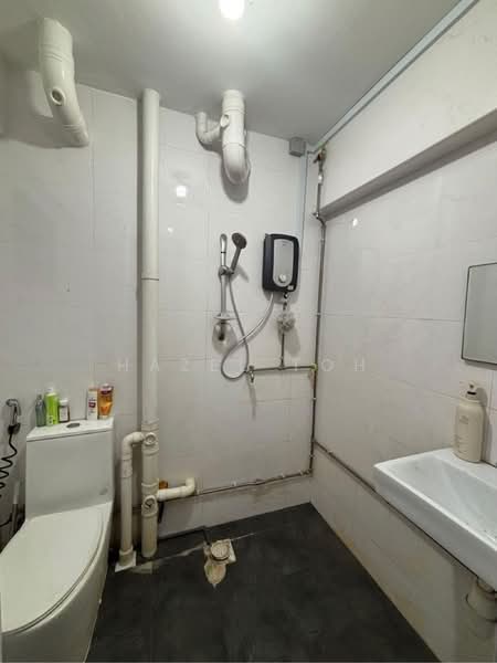 425 Yishun Avenue 11 HDB Flat For Sale at S$ 458,000 | PropertyGuru Singapore
