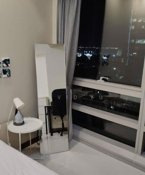 The Sail @ Marina Bay, 6 Marina Boulevard, Room Rental, 120 sqft, Apartment For Rent, by David Yu, 60241801 - PropertyGuru.com.sg