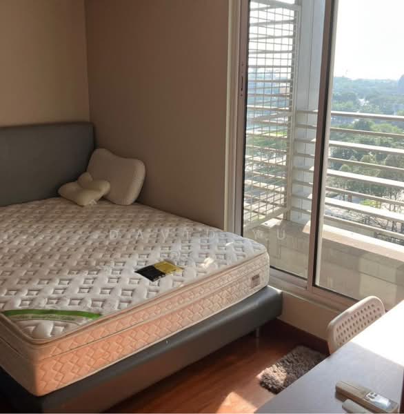 The Sail @ Marina Bay, 6 Marina Boulevard, Room Rental, 220 sqft, Apartment For Rent, by David Yu, 60241802 - PropertyGuru.com.sg