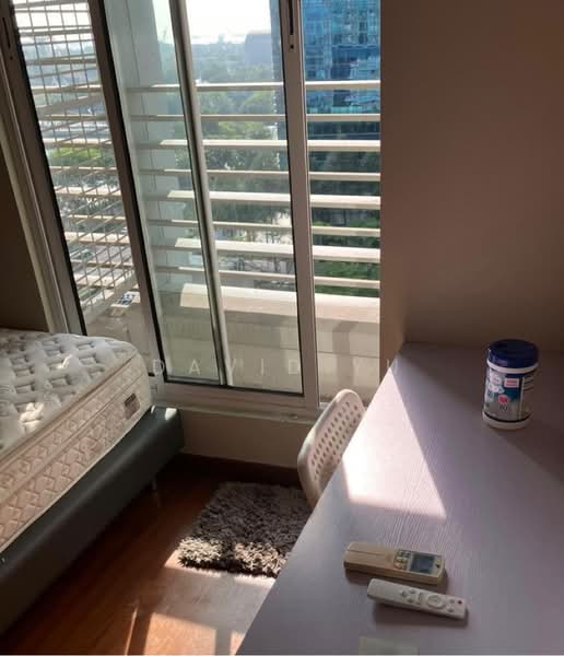 The Sail @ Marina Bay, 6 Marina Boulevard, Room Rental, 220 sqft, Apartment For Rent, by David Yu, 60241802 - PropertyGuru.com.sg