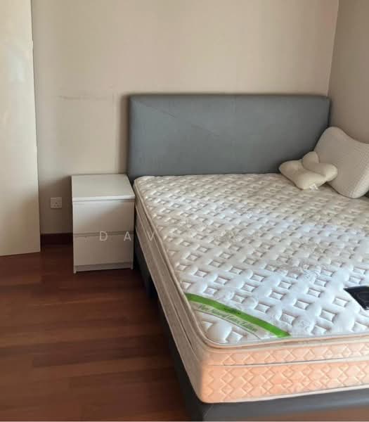 The Sail @ Marina Bay, 6 Marina Boulevard, Room Rental, 220 sqft, Apartment For Rent, by David Yu, 60241802 - PropertyGuru.com.sg