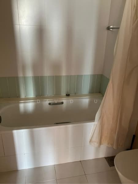 The Sail @ Marina Bay, 6 Marina Boulevard, Room Rental, 220 sqft, Apartment For Rent, by David Yu, 60241802 - PropertyGuru.com.sg