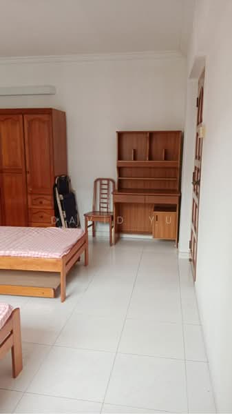 164 Bukit Batok Street 11, 164 Bukit Batok Street 11, Room Rental, 193 sqft, HDB Flat For Rent, by David Yu, 60241803 - PropertyGuru.com.sg