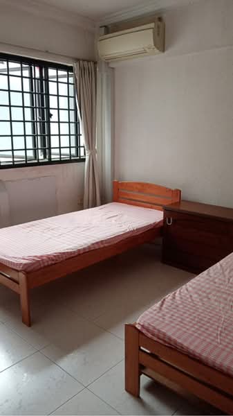 164 Bukit Batok Street 11, 164 Bukit Batok Street 11, Room Rental, 193 sqft, HDB Flat For Rent, by David Yu, 60241803 - PropertyGuru.com.sg