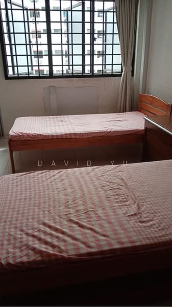 164 Bukit Batok Street 11, 164 Bukit Batok Street 11, Room Rental, 193 sqft, HDB Flat For Rent, by David Yu, 60241803 - PropertyGuru.com.sg