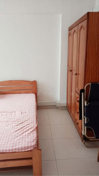 164 Bukit Batok Street 11, 164 Bukit Batok Street 11, Room Rental, 193 sqft, HDB Flat For Rent, by David Yu, 60241803 - PropertyGuru.com.sg