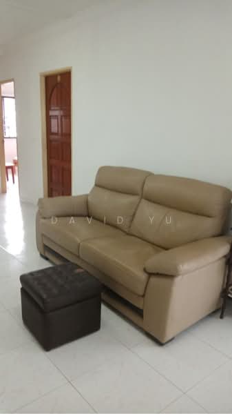 164 Bukit Batok Street 11, 164 Bukit Batok Street 11, Room Rental, 193 sqft, HDB Flat For Rent, by David Yu, 60241803 - PropertyGuru.com.sg