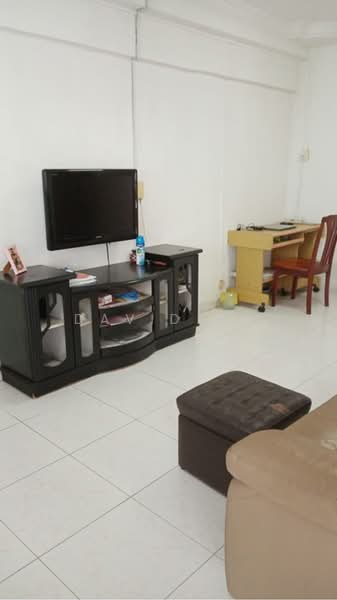 164 Bukit Batok Street 11, 164 Bukit Batok Street 11, Room Rental, 193 sqft, HDB Flat For Rent, by David Yu, 60241803 - PropertyGuru.com.sg