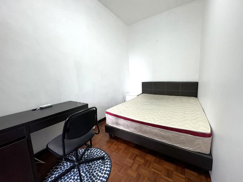 Orchard Towers, 1 Claymore Drive, Room Rental, 100 sqft, Apartment For Rent, by David Yu, 60241804 - PropertyGuru.com.sg