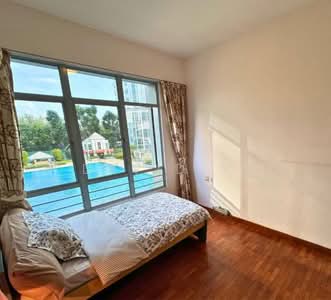 For Rent - The Makena