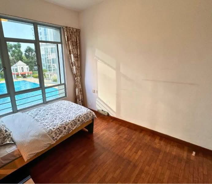 The Makena, 121 Meyer Road, Room Rental, 150 sqft, Condominium For Rent, by David Yu, 60241805 - PropertyGuru.com.sg