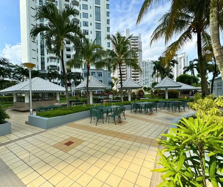 The Makena, 121 Meyer Road, Room Rental, 150 sqft, Condominium For Rent, by David Yu, 60241805 - PropertyGuru.com.sg