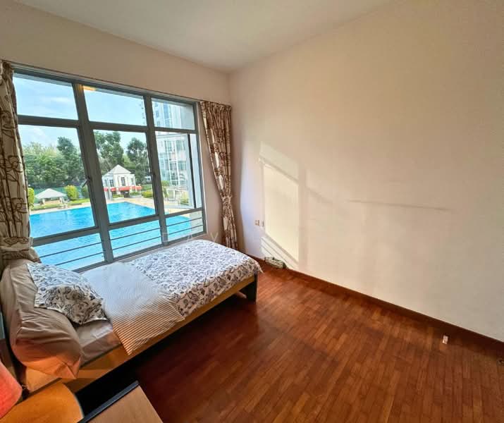 The Makena, 121 Meyer Road, Room Rental, 150 sqft, Condominium For Rent, by David Yu, 60241805 - PropertyGuru.com.sg