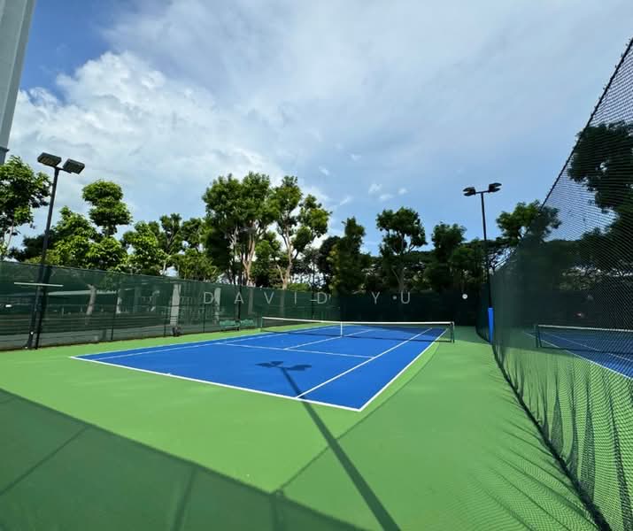 The Makena, 121 Meyer Road, Room Rental, 150 sqft, Condominium For Rent, by David Yu, 60241805 - PropertyGuru.com.sg