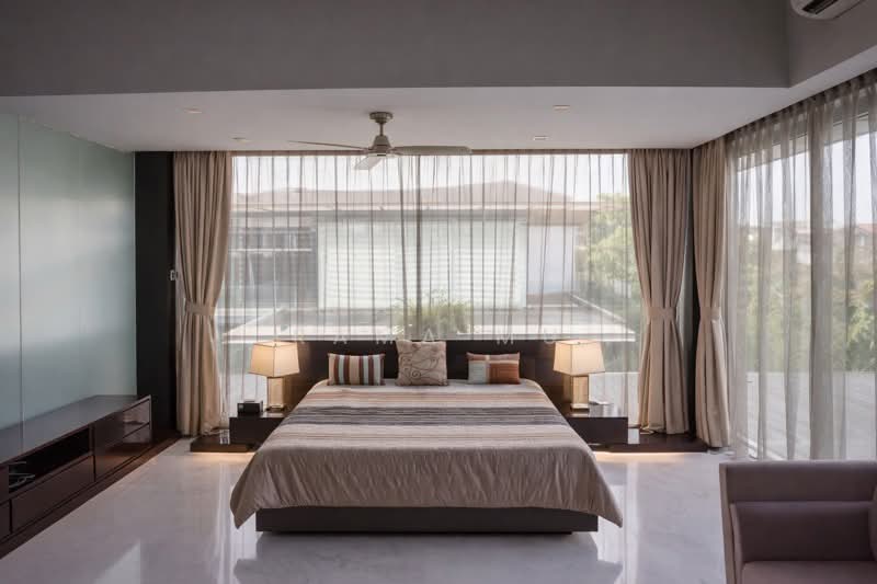 36 OCEAN DRIVE, Ocean Drive, 5 Bedrooms, 6,000 sqft, Detached House For Sale, by Rama Mu, 60241807 - PropertyGuru.com.sg