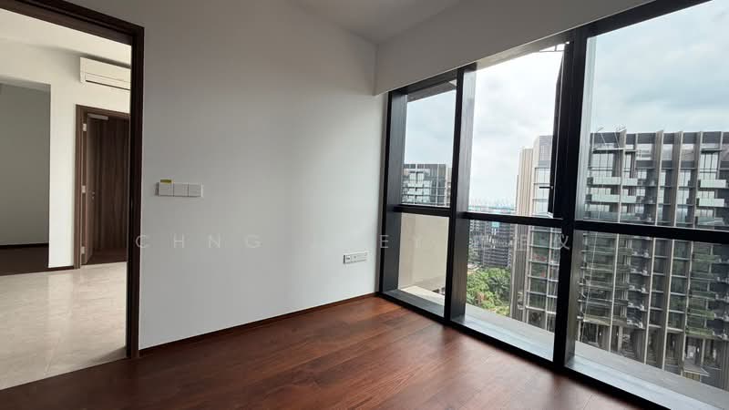 Lentor Modern, 3 Lentor Central, 2 Bedrooms, 678 sqft, Condominium For Rent, by Chng Joey 庄祖仪, 60241809 - PropertyGuru.com.sg