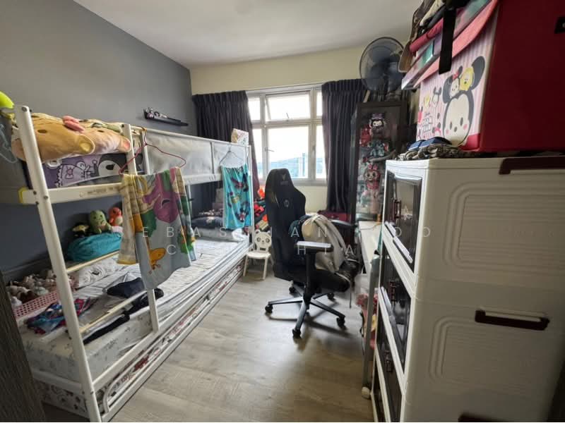 293D Bukit Batok Street 21 HDB Flat For Sale at S$ 850,000 | PropertyGuru Singapore