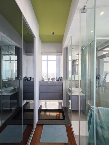 Urban Vista, 2 Tanah Merah Kechil Link, 2 Bedrooms, 1,055 sqft, Condominium For Rent, by Chantel Teo Jiamin, 60241814 - PropertyGuru.com.sg