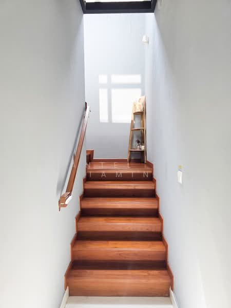 Urban Vista, 2 Tanah Merah Kechil Link, 2 Bedrooms, 1,055 sqft, Condominium For Rent, by Chantel Teo Jiamin, 60241814 - PropertyGuru.com.sg