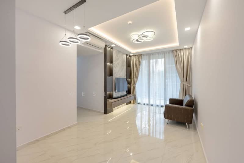 Le Quest Condominium For Sale at S$ 1,699,999 | PropertyGuru Singapore