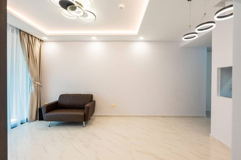 Le Quest Condominium For Sale at S$ 1,699,999 | PropertyGuru Singapore