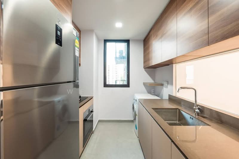 Le Quest Condominium For Sale at S$ 1,699,999 | PropertyGuru Singapore